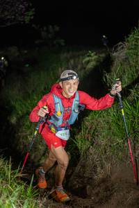 BIB: 9273
                            <button type="button" onclick="openModal(19255670)" class="btn btn-primary btn-sm float-right btn-popup" data-toggle="modal" data-target=".modal-high-quality">
                        <i class="fas fa-shopping-cart"></i> Add to Cart
                    </button>
                                            <button type="button" onclick="isThisMe(19255670, true)" class="btn btn-success btn-sm float-right btn-popup btn-isme hidden" data-toggle="tooltip" data-placement="bottom" title="นี่คือรูปของคุณใช่ไหม คลิกที่นี่เพื่อเอาเข้าอัลบั้ม">
                        <i class="fas fa-plus"></i> Add to album
                    </button>
                    <button type="button" onclick="isThisMe(19255670, false)" class="btn btn-warning btn-sm float-right btn-popup btn-isnotme hidden">
                        <i class="fas fa-ban"></i> Remove from album
                    </button>